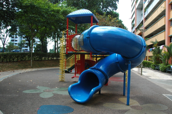MARSILING CRESCENT thumbnail photo